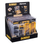 DEWALT 63pc Drill Drive Set with Extreme Drill Bits | DT70759