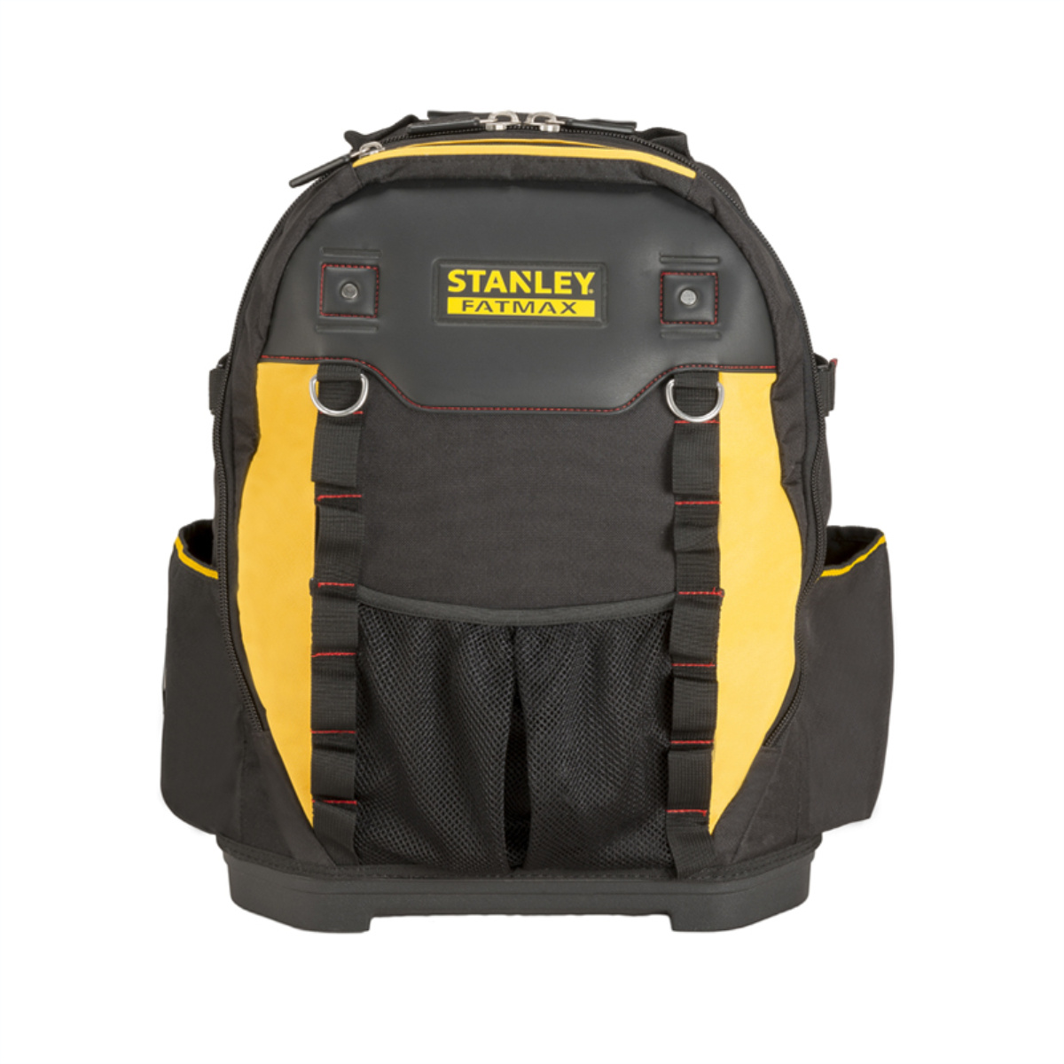 STANLEY Tool Bag 1-93-950